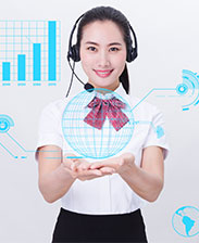 節(jié)電器|家用節(jié)電|工業(yè)節(jié)電-節(jié)電節(jié)電設(shè)備廠家