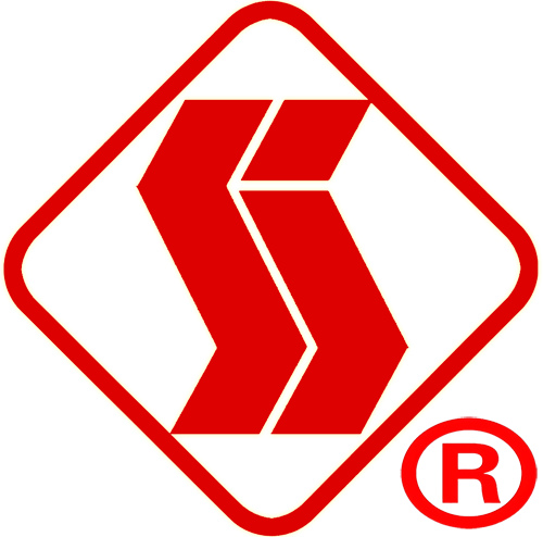 自動化控制閥門,自動化控制系統,減壓器,上儀閥門,自儀閥門,調壓控制系統,智能自動化壓力控制柜-上海調壓實業有限公司