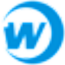 物友網(wǎng) - 專注于B2B領(lǐng)域16年、免費(fèi)B2B信息發(fā)布網(wǎng)站