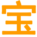 大閘蟹批發(fā)網(wǎng)-大閘蟹市場價格,寶應湖大閘蟹批發(fā),洪澤湖螃蟹批發(fā),正宗大閘蟹原產(chǎn)地直銷