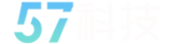 傳奇手游版本購買_傳奇手游制作公司_傳奇手游一條龍搭建_傳奇手游版本制作架設購買多少錢出售-57科技