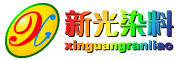 酞菁藍B,酞菁蘭B,酞菁藍BS,酞菁蘭BS,酞菁藍BGS,酞菁蘭BGS,酞菁綠G,酞菁綠-新光染料-網站首頁