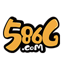 586游戲平臺 586g游戲_眾多休閑益智類，角色扮演類游戲暢玩！