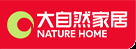 新疆烏魯木齊大自然家居-木門,成品定制,鋁合金推拉門