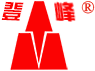 面粉機|面粉機械|磨面機|面粉機價格,廠家-山東泗水鑫峰面粉機械有限公司