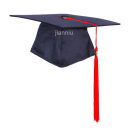 天津家教網_天津一對一上門家教_天津大學生家教【58天津家教網】