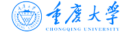 SMT_SMT貼片加工_SMT小批量貼片加工廠_SMT貼片_SMT貼片打樣_小銘打樣