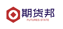 頻道直播間_國際紐元實時直播間、國際標普解讀直播間、國際納指22小時直播間、黃金直播間、國際道指直播網直播間 - 期貨邦