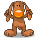 聊天寶,聊天寶客服助手官網,免費快捷回復軟件,客服工具,客服助手,客服神器