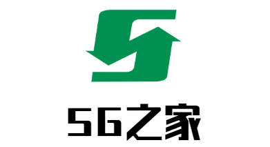 北京5G無(wú)線寬帶上網(wǎng)資費(fèi)套餐辦理|電信5G上網(wǎng)卡|聯(lián)通5G上網(wǎng)卡|移動(dòng)5G上網(wǎng)卡|5G之家