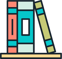 電子課本_人教版小學(xué)初中高中教材書_好學(xué)電子課本網(wǎng)