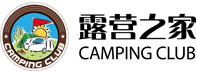 露營之家 | 5iLUYING.COM 體育休閑健身產業(yè)平臺