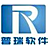 普瑞軟件 - 車輛管理系統-為企事業公司的車輛提供管理軟件平臺