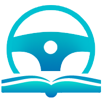 上海駕校-上海考駕照-駕駛證學車費用價格-上海城通駕校