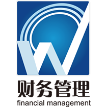 五加一培訓-上海職業技能證書培訓品牌機構