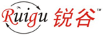 企業(yè)標(biāo)語 6S標(biāo)語 管理標(biāo)語 生產(chǎn)標(biāo)語 環(huán)保標(biāo)語 標(biāo)語設(shè)計 消防標(biāo)語 安全宣傳標(biāo)語 質(zhì)量標(biāo)語 辦公室掛圖 精益生產(chǎn)海報 倉庫標(biāo)語 5s標(biāo)語 TPM標(biāo)語_南方企業(yè)文化宣傳網(wǎng)