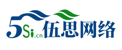 無棣伍思網絡- 無棣企業、商家與用戶的橋梁