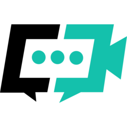 五鉆解說網(wǎng) - 提供電影解說文案以及影視影評(píng)資源與素材