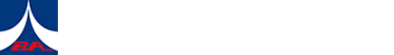 北京空港科技園區股份有限公司
