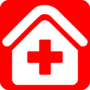 躍順數字醫藥云——讓工作更高效！