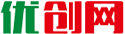 福緣創(chuàng)業(yè)網(wǎng)-互聯(lián)網(wǎng)創(chuàng)業(yè)項(xiàng)目加盟-創(chuàng)業(yè)好項(xiàng)目-創(chuàng)業(yè)找項(xiàng)目
