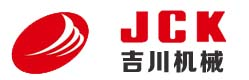 山東青島噴砂機(jī)-自動(dòng)手動(dòng)噴砂機(jī)-小型模具噴砂機(jī)-吉川機(jī)械廠家
