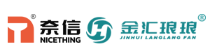 高壓風(fēng)機(jī)|高溫風(fēng)機(jī)|循環(huán)風(fēng)機(jī)|爐窯風(fēng)機(jī)|特種風(fēng)機(jī)|燃燒器風(fēng)機(jī)|碳素風(fēng)機(jī)-金匯瑯瑯【官網(wǎng)】專注節(jié)能靜音風(fēng)機(jī)設(shè)備的廠家,價(jià)格優(yōu),可免費(fèi)咨詢
