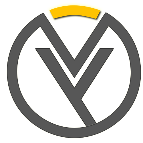 貴州源妙 - 提供電源模塊,工業觸摸屏,機器人配件等工業設備