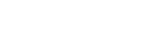 66云鏈官網(wǎng)-能源化工行業(yè)領(lǐng)先的數(shù)字供應(yīng)鏈服務(wù)商
