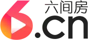 六間房 - 在線視頻娛樂直播平臺，直播精彩人生
