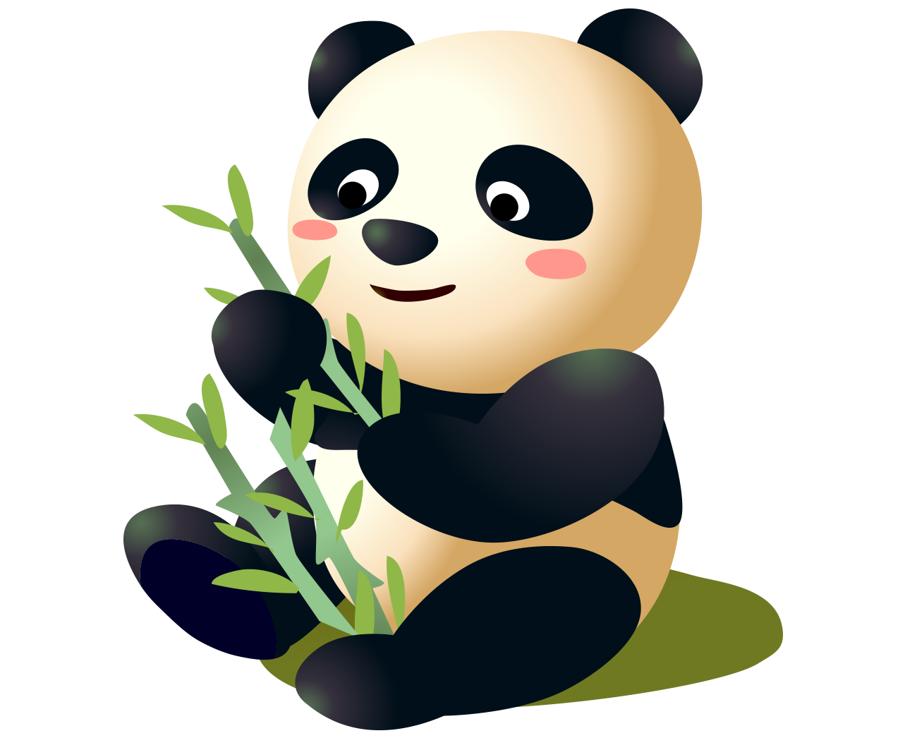 搜羅666-生活學習成長解決方案