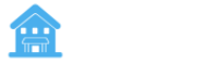 江都房產網_江都新樓盤_新房_二手房_租房_房地產信息網-江都房產交易網