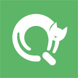 柒藝科技 - QiYi Tech