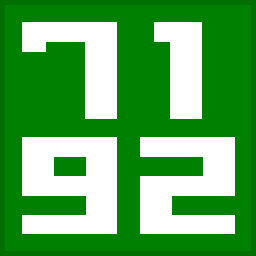 全影網(wǎng)_攝影_化妝_全國影樓行業(yè)專業(yè)門戶