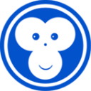 CRM系統_CRM客戶管理系統_免費CRM系統試用_CRM軟件-悟空云