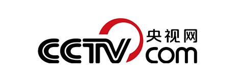 CRM系統(tǒng)_CRM客戶(hù)管理系統(tǒng)_免費(fèi)CRM系統(tǒng)試用_CRM軟件-悟空云