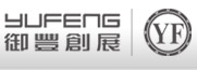 316不銹鋼_316不銹鋼板_316不銹鋼管