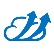 力推寶【74732.com】-b2b平臺免費(fèi)發(fā)布信息網(wǎng)