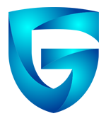 75酒業_白酒_紅酒