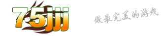 75JJJ官網(wǎng)