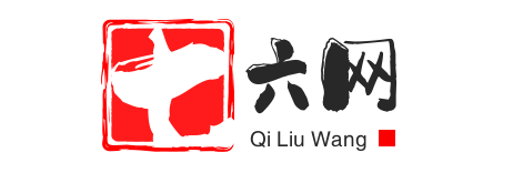 七六網