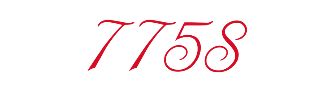 7758食品官網| 紅薯粉條制造商