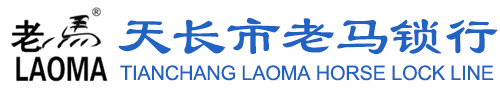 天長(zhǎng)開(kāi)鎖_天長(zhǎng)指紋鎖_天長(zhǎng)換鎖-天長(zhǎng)市老馬鎖行_天山老馬開(kāi)鎖行