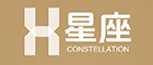 互聯網資訊