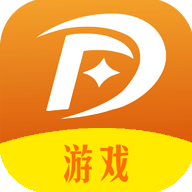 巔峰游-福利手游折扣平臺，游戲充值0.05折起。