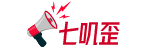 七嘰歪_7gy.cn_微信精選，每天嘰歪七條