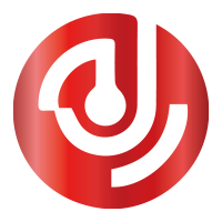 DJ嗨嗨網-聽DJ就上DJ嗨嗨網