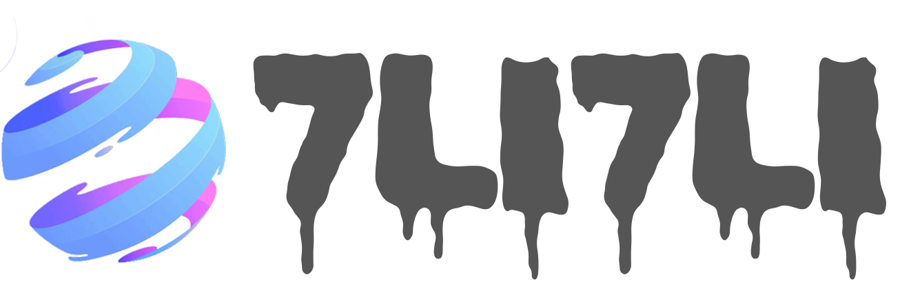 七哩云社 - 專(zhuān)注福利技術(shù)教程活動(dòng)軟件-分享最具價(jià)值的內(nèi)容-全網(wǎng)最大資源分享網(wǎng)