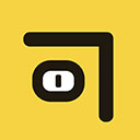 7漫畫-2024免費在線漫畫平臺-最好看的漫畫就在歪歪漫畫網(wǎng)