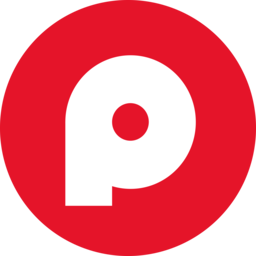 拍信創意 - 中國領先的創意內容素材平臺 素材網 素材庫 高清圖片視頻源文件下載